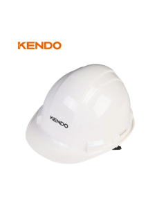 CASCO INDUSTRIAL BLANCO KENDO