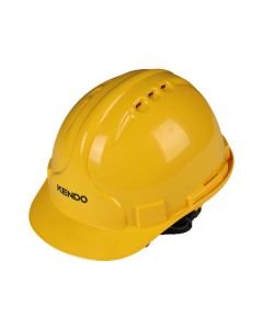 CASCO INDUSTRIAL AMARILLO KENDO