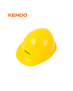 CASCO SEGURIDAD KENDO