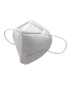 MASCARILLA KN95