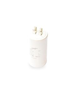 CAPACITOR 90UF 250V P' 2ACM150 LEO