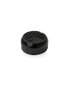 CUBIERTA VENTILADOR P' APM75 LEO