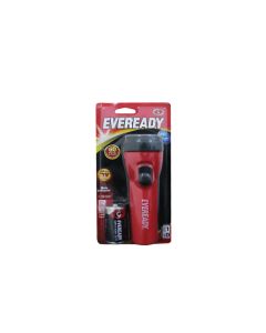 LINTERNA ONE LED EVEREADY