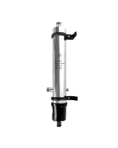 Precalentador 3000w