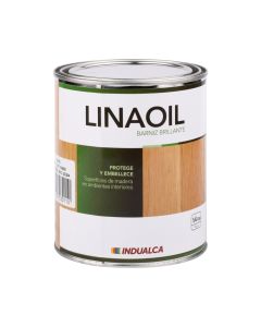 LINAOIL LITRO