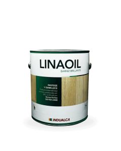 LINAOIL GALON