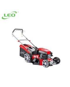 PODADORA 20" AGRICOLA MOTOR B S DE 171CM3 625E LEO