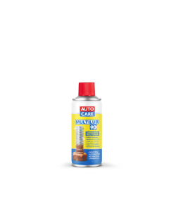 SPRAY LUBRICANTE MULTIUSO LM90 200ML