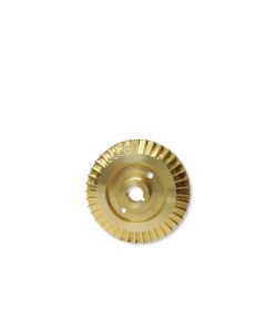 IMPULSOR P' APM75 LEO