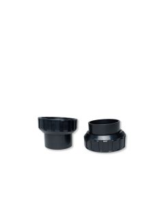 KIT CONECTORES P' LSPA1302A/ LSPA900 LEO