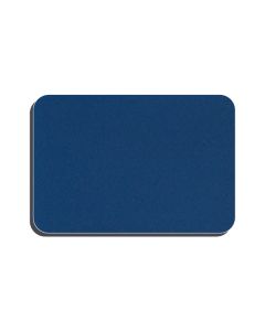 PANEL ACM TELECOM BLUE 1.50X5.8MTX4MM LITEBOND