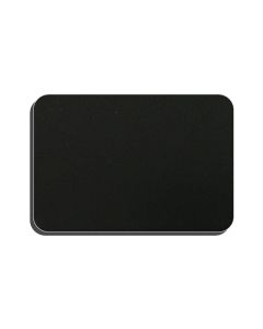 PANEL ACM BLACK 1.50X5.8MTX4MM LITEBOND