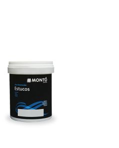 PALLADIO BLANCO 1 KILO MONTO