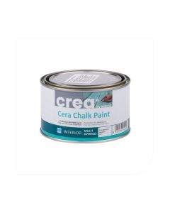 Crea cera chalk paint de 300 mililitros MONTO