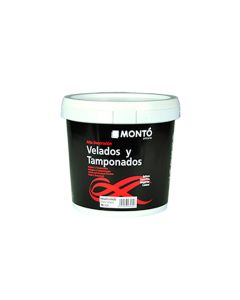RASATO VIVOS/BASE PATINA 2.5LT MONTO