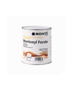 MONTOXYL FONDO LITRO MONTO