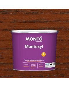 montoxyl teca satinado 960 de 2.5 litros
