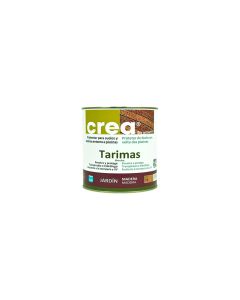 CREA TARIMAS ANTIDESL INCOLORO 500ML MONTO