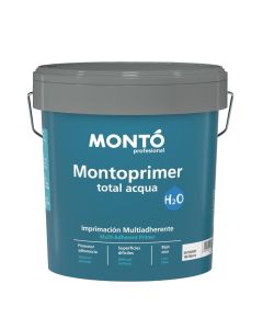 MONTOPRIMER TOTAL ACQUA BCO 4LT MONTO