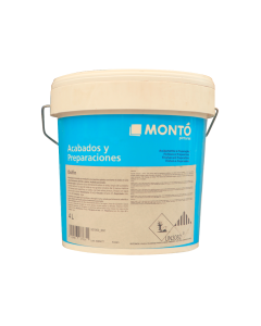 CONVERTIDOR OXIDO OXIFIN 4LT MONTO