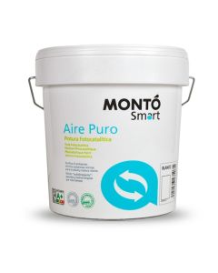 pintura-smart-aire-puro-monto