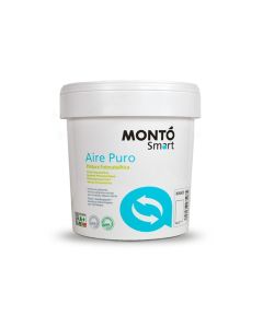 pintura-smart-aire-puro-monto