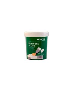 PLASMONT AL USO REPAR RAPIDO 750ML MONTO