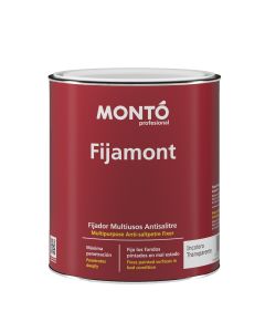 Fijamont de 1 litro MONTO
