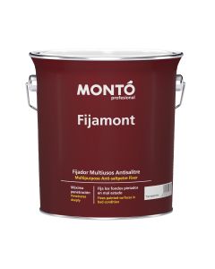 Galón Fijamont Montó