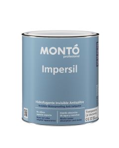 IMPERSIL MATE 750ML MONTO