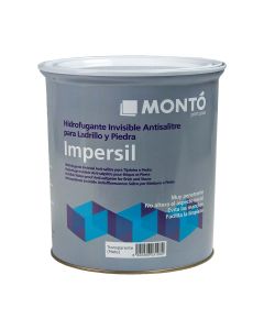 Impersil Mate 4 Litros MONTO