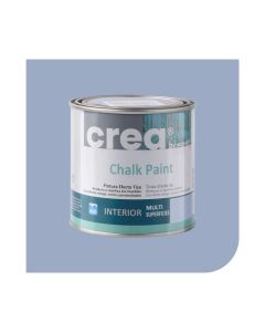 Crea Chalk Paint Blanco Roto 500 Ml