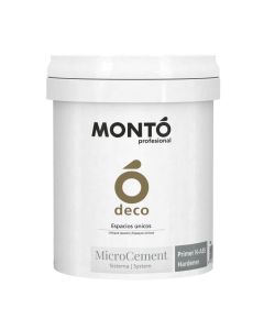 MICROCEMENTO PRIMER N-ABS 1KG MONTO