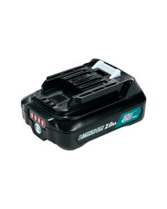 BATERIA CXT LITIO 2AH 12V MAKITA