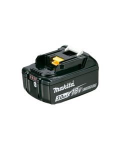 BATERIA LXT LITIO 3AH 18V MAKITA