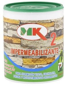 IMPERMEABILIZANTE MK2 4LT. [6]