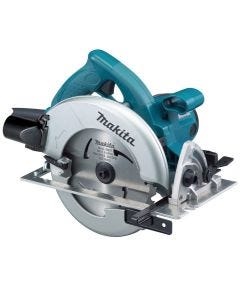 SIERRA CIRCULAR DE 7 1/4 PULGADAS MOTOR DE 1800 WATTS 5800 RPM 110 VOLTIOS MAKITA