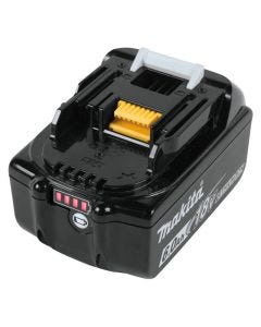 BATERIA 6AH 18V MAKITA