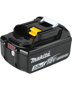 BATERIA BL1830 3AH 18V MAKITA