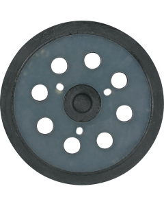 PAD VELCRO PARA MKM9204B MAKITA