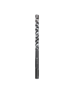 BROCA SDS PLUS 3/8" X 6" 3 FILOS MAKITA