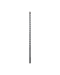 BROCA SDS MAX 1-1/4" X 21" 6 FILOS MAKITA
