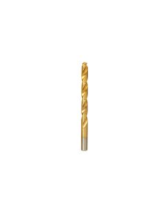 BROCA ACERO HSS 3/16" MAKITA