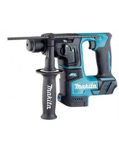 Rotomartillos SDS Plus a Batería MAKITA