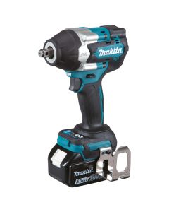 Llave de Impacto Makita