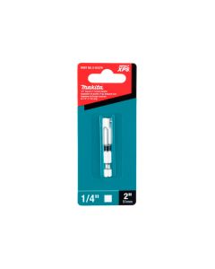 Porta brocas 3" MAKITA XPS