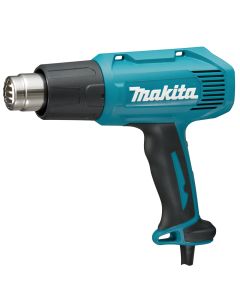 Pistola de calor Makita