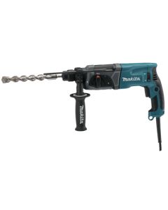 Rotomartillo SDS Plus Makita