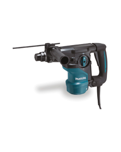 ROTOMARTILLO PLUS MAKITA