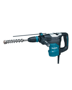 Rotomartillo SDS Max MAKITA